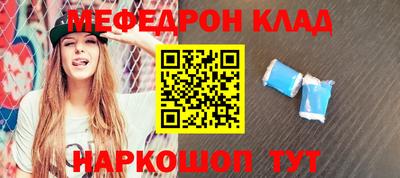 jwh Свободный