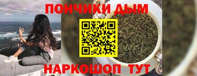 jwh Свободный