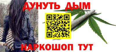 jwh Свободный