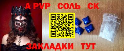 jwh Свободный